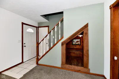 259 Forum Drive, Whiteland - 13