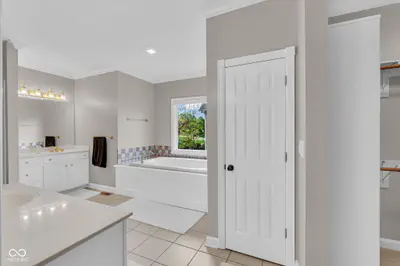 14020 Brookstone Drive, Carmel - 12