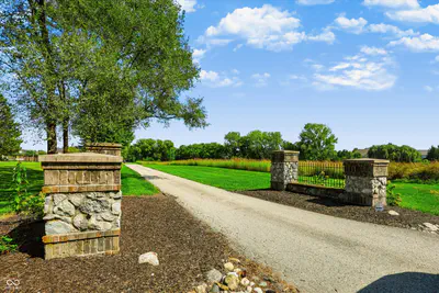 12411 Hoover Road, Carmel - 97