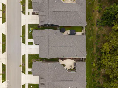14166 Matt Street, Carmel - 66
