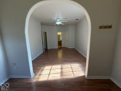 12863 Tradd Street, Carmel - 19