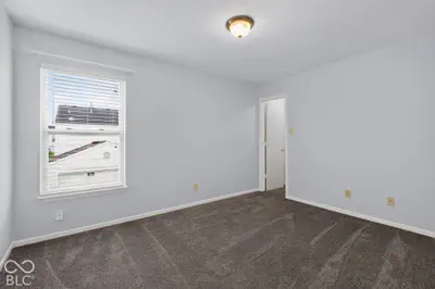12676 Justice Crossing, Fishers - 28