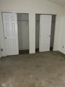 4617 Falcon Run, Indianapolis - 13