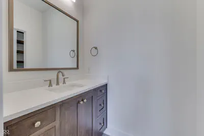10880 Dartmoor Court, Zionsville - 34