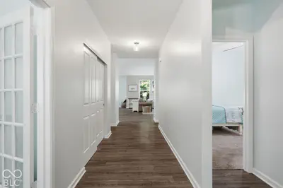 15774 Hargray Drive, Noblesville - 6