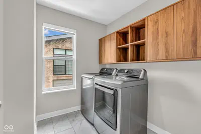 659 Langford Street, Carmel - 32