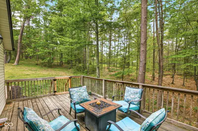 6804 Erika Lane, Nashville - 42