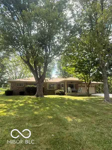 7250 County Road 275, Clayton