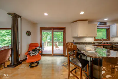 10 Stratford Way, Danville - 20