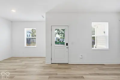 7218 Governors Row, Avon - 5