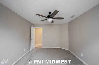 2143 Olympia Drive, Franklin - 25