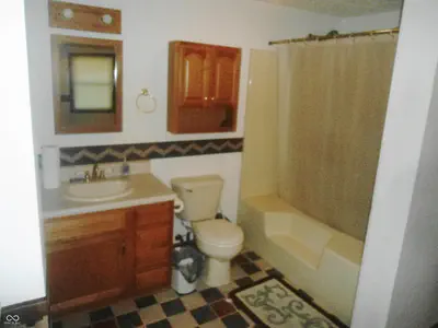 3930 Brill Road, Indianapolis - 18