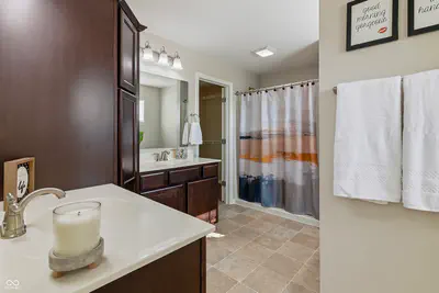 7148 N Chelmsford Drive, McCordsville - 32