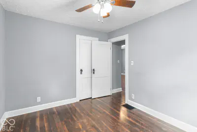 1226 N Emerson Avenue, Indianapolis - 14