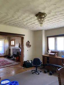 1425 Fairfield Avenue, Indianapolis - 15