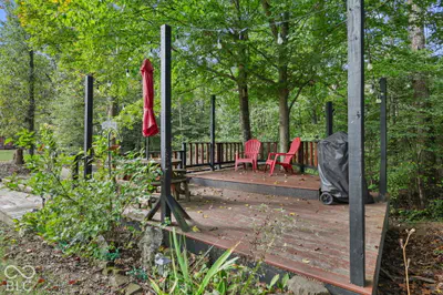 2981 State Road 45, Nashville - 69