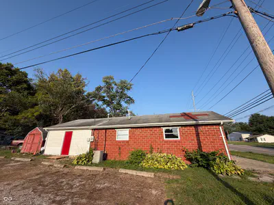 2119 29th Street, Bedford - 3