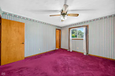 3865 County Road 295, North Vernon - 31