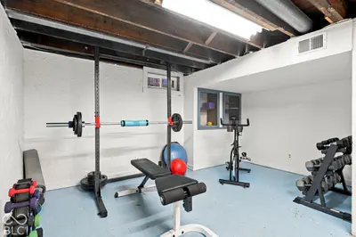 305 N Ridgeview Drive, Indianapolis - 34