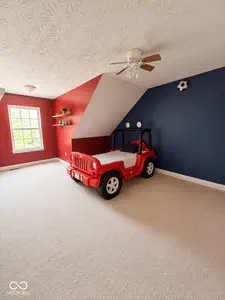 14571 Oatman Hill Road, Rising Sun - 13