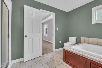 192 Jefferson Valley, Coatesville - 37