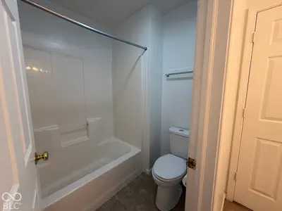 1318 Scotland Boulevard, Indianapolis - 36