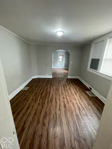 3511 10th Street, Indianapolis - 8