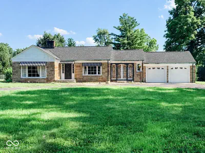 343 Edgewood Avenue, Indianapolis