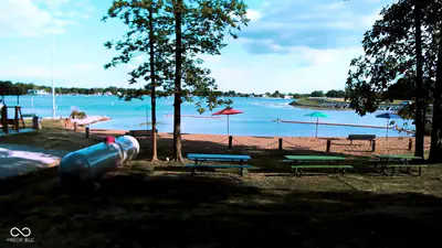 268 Mill Springs, Fillmore - 30