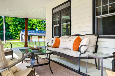 2265 Skyline Drive, Nashville - 44