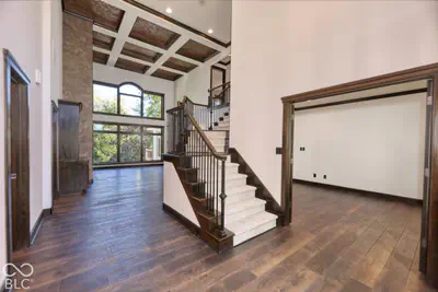 10297 Muirfield Trace, Fishers - 5