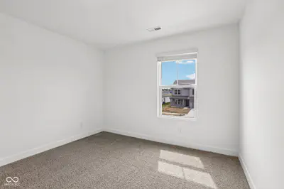 3226 Vintage Street, Monrovia - 37