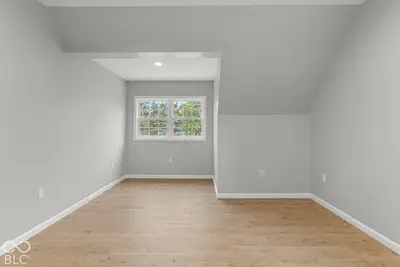 1220 Shoreline Drive, Cicero - 50
