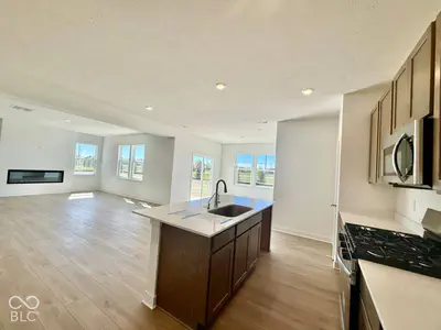 16159 Cloud Nine Drive, Noblesville - 4