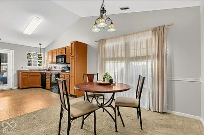 105 Fountain Drive, Mooresville - 12