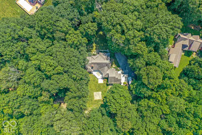 1332 S Oak Ridge Lane, Crawfordsville - 51