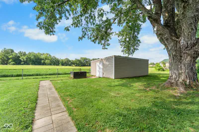 5080 US Hwy 50, Seymour - 44