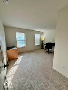 1935 Lakecrest Drive, Columbus - 21