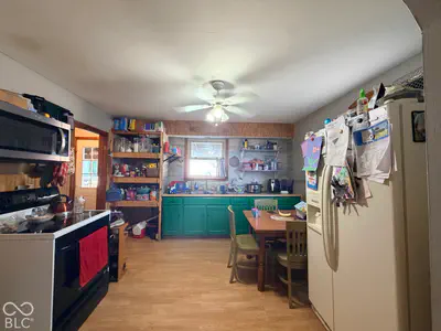 501 State Street, West Harrison - 51