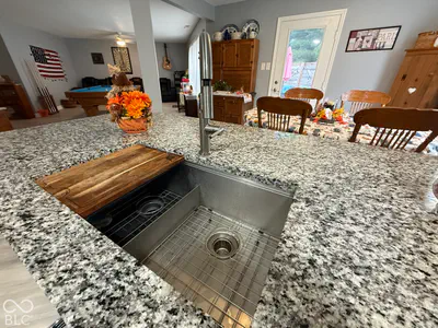 1835 Howell Drive, Indianapolis - 21