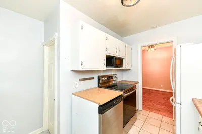 5323 Rosslyn Avenue, Indianapolis - 16