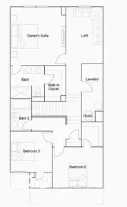 1245 Newton Street, Avon - 44