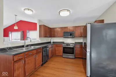 12733 Pinetop Way, Noblesville - 11