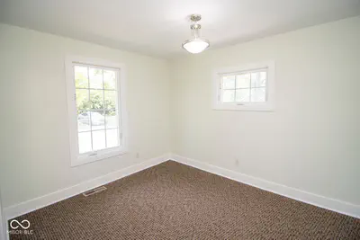 2155 Bosart Avenue, Indianapolis - 17