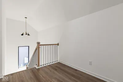 17308 Newton Main Street, Westfield - 12