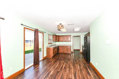 410 Tracy Lane, Brownsburg - 12