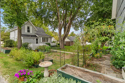 115 Adams Street, Pendleton - 37