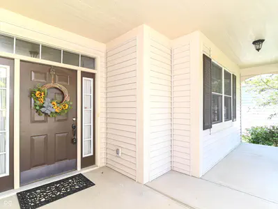 1313 Somerville Drive, Westfield - 5