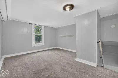 303 Brant Street, Waynetown - 18