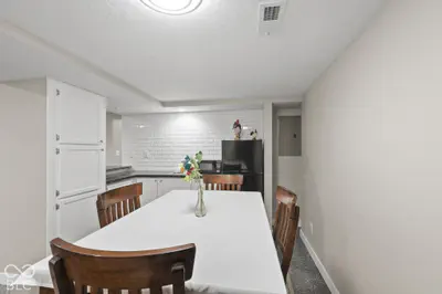 2090 Goose Creek Road, Martinsville - 49